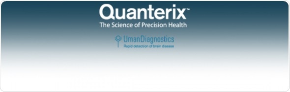 Quanterix announces agreement to acquire UmanDiagnostics, world’s leading neurofilament light (Nf-l) antibody supplier