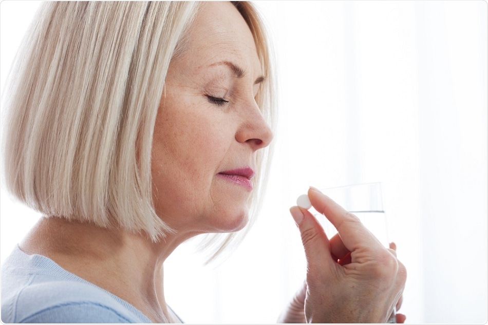 antidepressant-medication-60-plus