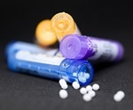 Homeopathy quackery - NHS leaders urge caution