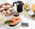 Is the Ketogenic Diet Good or Bad for Migraines?
