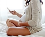 New app helps moms-to-be monitor blood pressure
