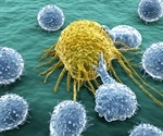 How does cancer look on day 1?  Researchers collaborate to find out