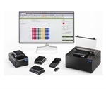 Ziath's new package enhances biobank workflow and simplifies sample tracking