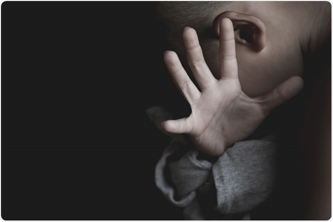 Image Credit Tinnakorn Jorruang / Shutterstock