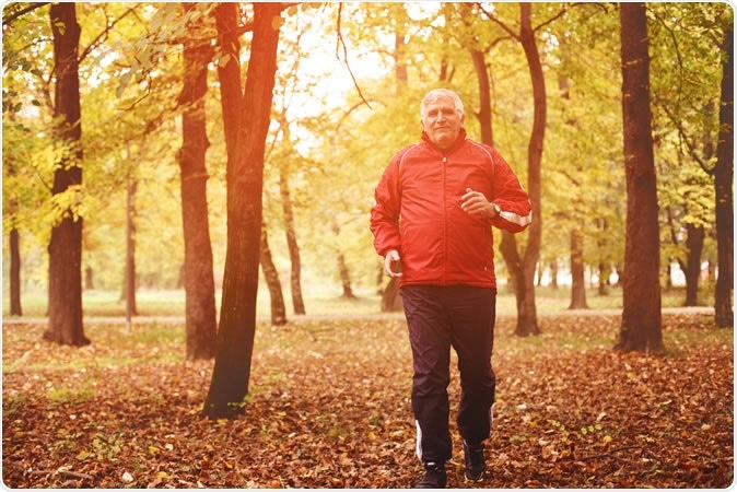 Image Credit: Liderina / Shutterstock