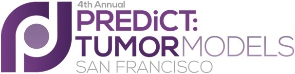 PREDiCT: Tumor Models San Francisco Summit