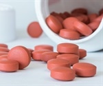 Ibuprofen Allergy: Symptoms, Diagnosis & Treatment