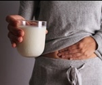 Do Lactase Enzymes Work Against Lactose Intolerance?