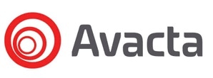 Avacta Life Sciences Ltd.
