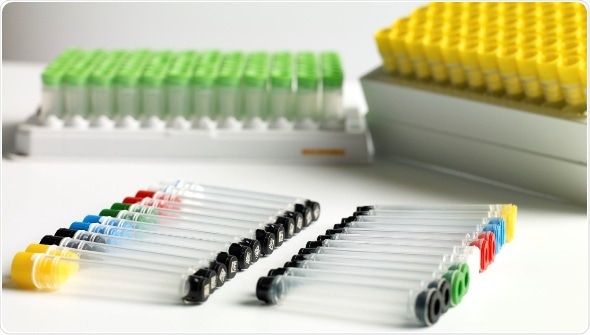 2D barcoded tubes for sample storage at ultra-low temperatures