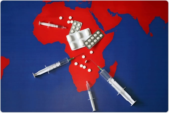 Image Credit: smart.art / Shutterstock