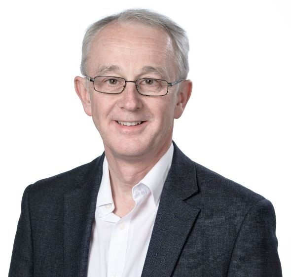 ELRIG UK and British Pharmacological Society form strategic alliance to improve education, drive drug discovery