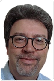 Shannon Cornett image