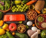 Are Low Carbohydrate Diets Good for Type 2 Diabetes?