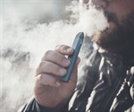 2,500 vaping-related hospitalizations in the US