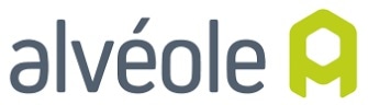 Alveole