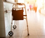 Violence, malnutrition and lack of care reported in huge numbers in Australia's aged care system