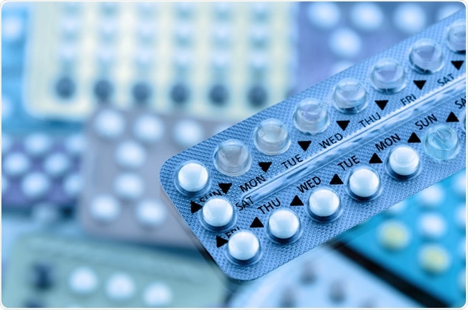 Image Credit: Areeya Ann / Shutterstock