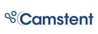Camstent Ltd.