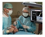 Image Navigation announces world’s most advanced image-guided implant dentistry system