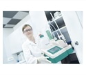 New Metrohm Eco Titrator makes titration simple, safe, and reliable