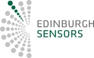 Edinburgh Sensors