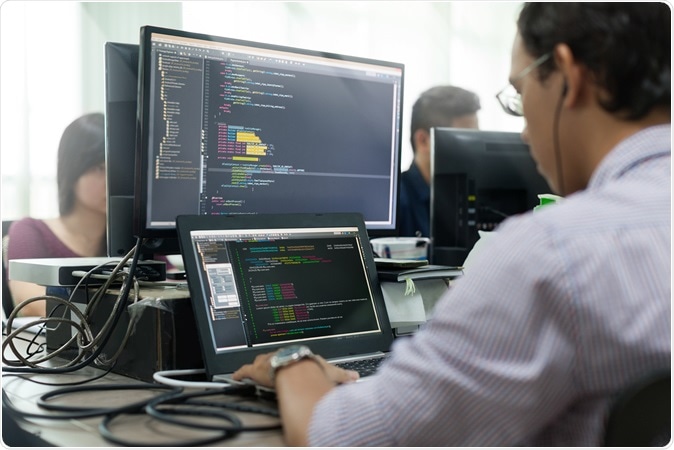 Image Credit: ProStockStudio / Shutterstock