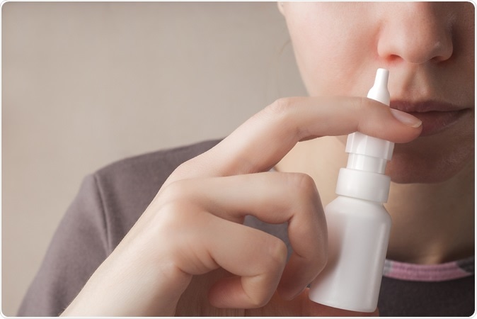 Image Credit: Grey_and / Shutterstock