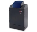 G:BOX Chemi XX6 imager used to speed up analysis of proteins linked with breast cancer