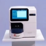Vi-CELL BLU: A New Cell Viability Analyzer