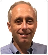 Marcel Lachenmann bio