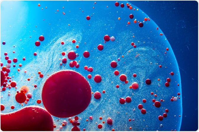 Micromanipulation uses microsurgical techniques to study and alter the structure or composition of single living cells or a group of cells under a microscope.