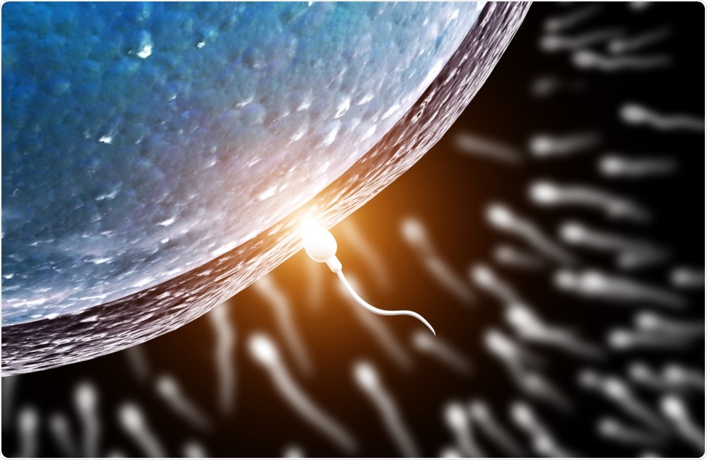 Swiss men have the worst quality sperm in Europe, with many being considered