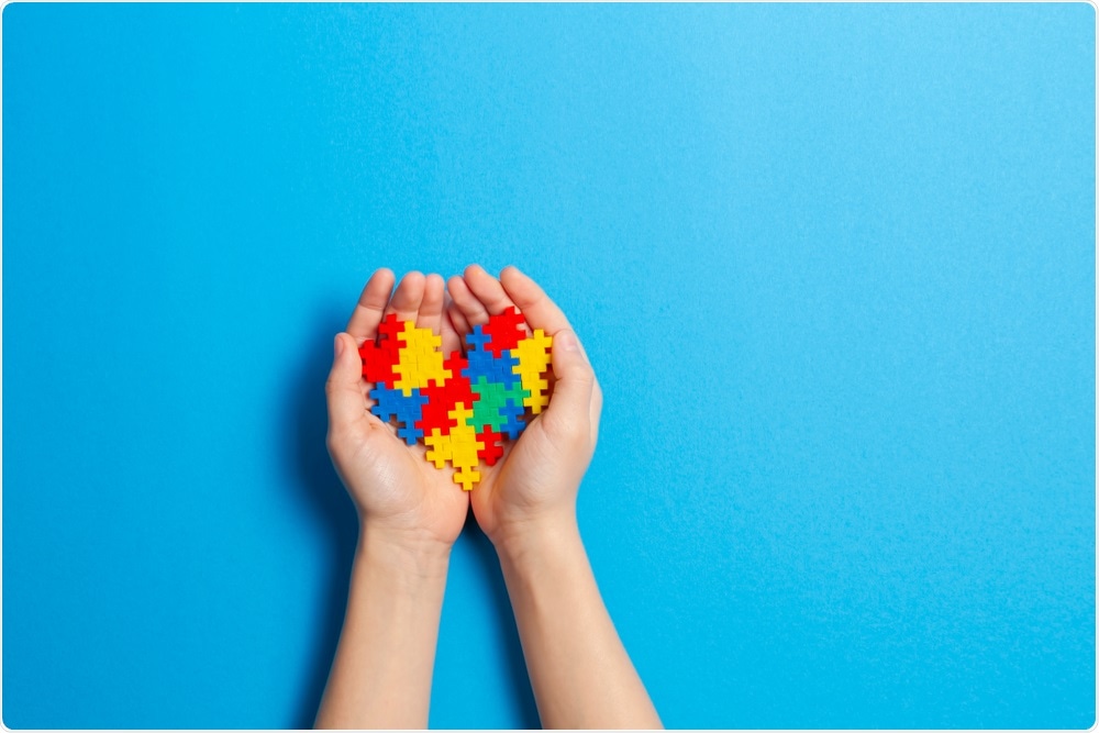 Research presented at INSAR 2019 suggests that autism estimates are wildly inaccurate as they do not involve sufficient data on families from ethnic minority backgrounds.