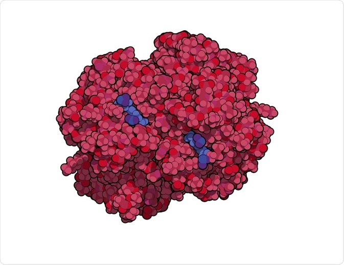 Nanomechanics is an emerging field that involves the study of mechanical properties