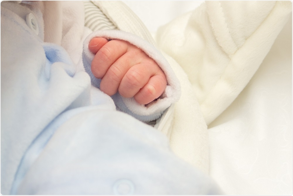 Researchers have successfully identified 190 genetic factors associated with a low birth weight. They hope that this may one day be used to develop a universal genetic test.