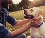 Dog ownership strongly linked to DNA make-up, says new study