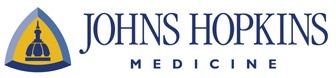 Johns Hopkins Medicine