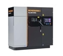 Renishaw demonstrates additive manufacturing capabilities at RAPID + TCT