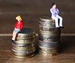 Gender inequality bad for everyone’s health finds research