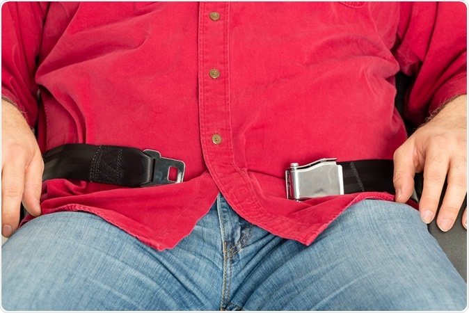 Image Credit: Ozgur Coskun / Shutterstock