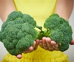 Broccoli contains an ingredient that could target the "Achilles’ heel" of cancers