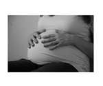 Study reveals increased odds of child obesity when mothers have obesity before conception