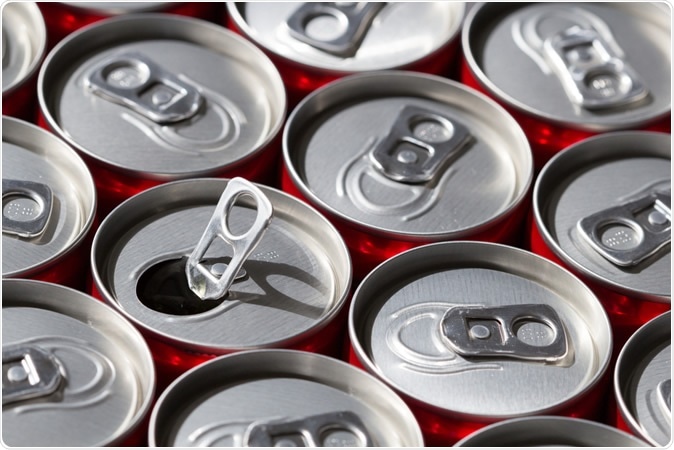 Paket / Shutterstock