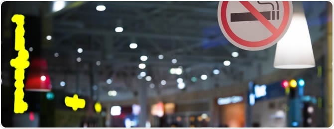 Tobacco kills more than 7 million people each year. Thanks to WHO and partners, tobacco control measures, such as graphic warnings on cigarette packs, advertising bans and smoke-free laws, protect two-thirds of the world’s population. WHO/S. Volkov