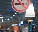 More work needed to help smokers quit, reports WHO