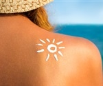 Scientists reveal how prolonged UV exposure weakens cellular defense against skin cancer