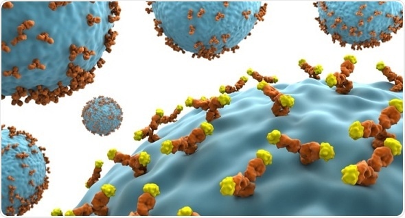 IONTAS and Teva Pharmaceuticals announce new antibody optimization agreement