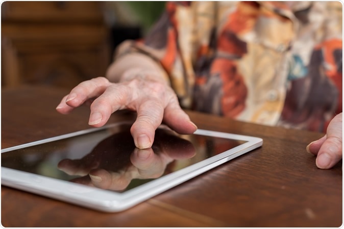 Image Credit: Thodonal88 / Shutterstock