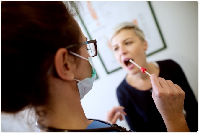 Image Credit: Dusan Petkovic / Shutterstock